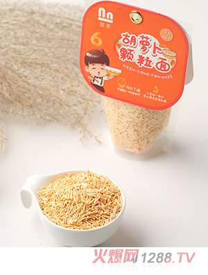 �Z�����}���w����