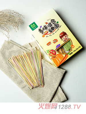 �Z����ζ��ϼ�(x��)��