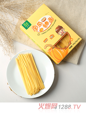 �Z���Ϲϼ�(x��)��