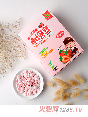 �Z����ݮС�ܶ�