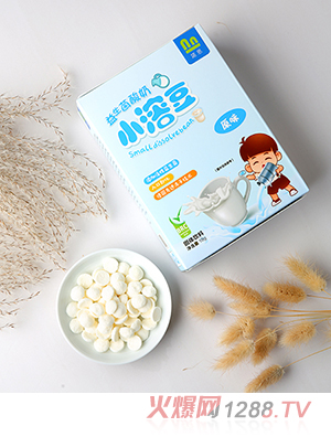 �Z��ԭζС�ܶ�