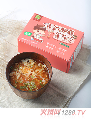 �Z�����c�r�ߵ����������ѣ�