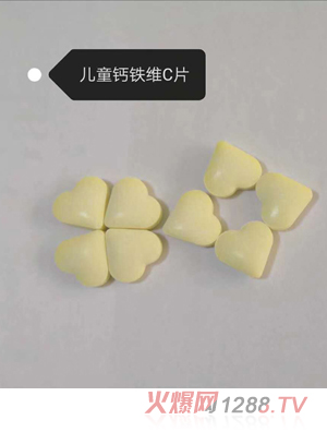 ���X����-��ͯ�}�F�SCƬ