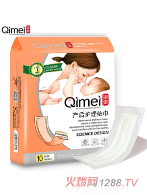 �����a(ch��n)���o��|��