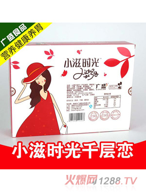 С�̕r��ǧ�ӑ�180g