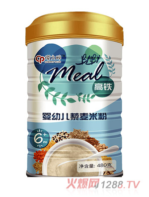 ��֮����׃�޼���׷� �b���F