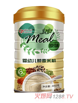 ��֮����׃�޼���׷� (t��ng)�bԭζ