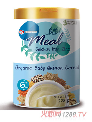 ��֮����׃�޼���׷� (t��ng)�b�}�F�\