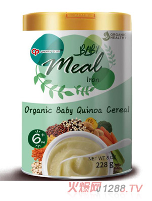 ��֮����׃�޼���׷� (t��ng)�b�F