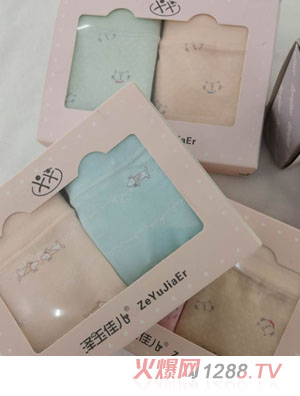 ����у���ͯ��(n��i)ѝ���b