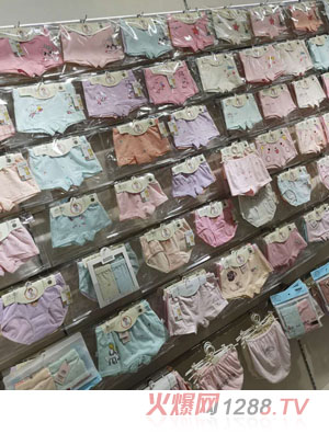 ����у���ͯ��ѝ