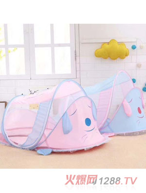 ����у�С���ۯB�Î�