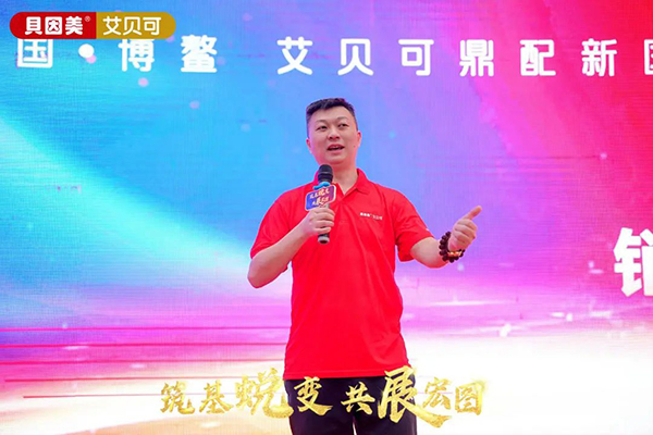 ���R����~���ҾS����C��Ƭ�ǹ�