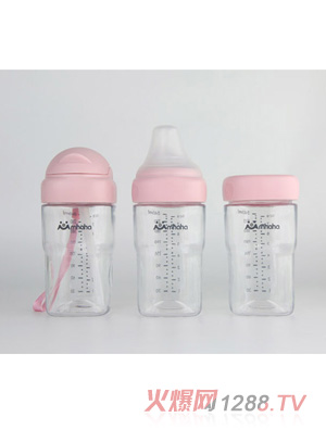 �����x�������c��(f��)�Ϸ�