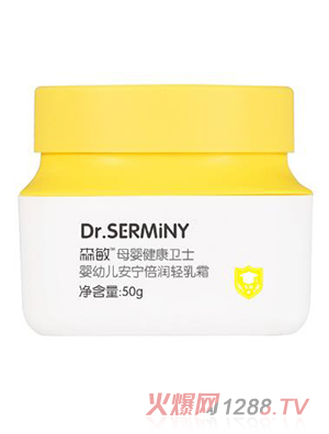 ɭ����׃����������p��˪