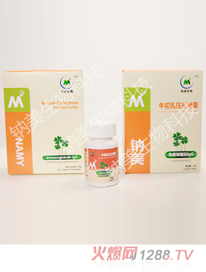 �c������ţ���鉺Ƭ�ǹ�