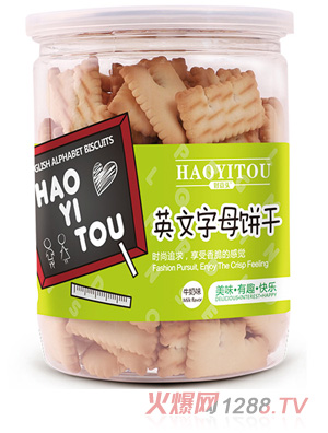 �����^Ӣ����ĸ� ţ��ζ