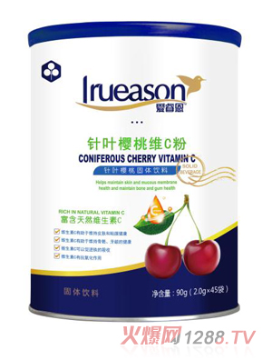 ��(��i)���~���ҾSC��