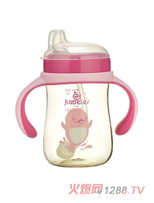 �цh���냺ˮ����ɫ