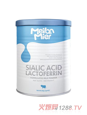 ���m�׃����F�����{�����