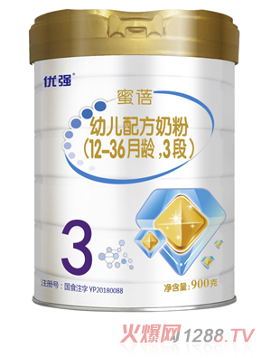 ʥԪ��(y��u)��(qi��ng)�����׃��䷽�̷ۣ�12-36���g��3�Σ� (t��ng)�b