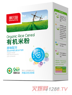 ��ؐԭζ�ЙC�׷� ���b