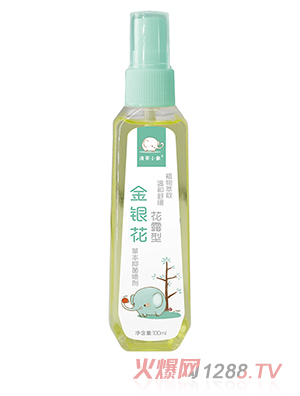 ��ܽС����y���ݱ��־����� ��¶��