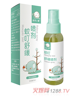 ��ܽС���ö��澏����