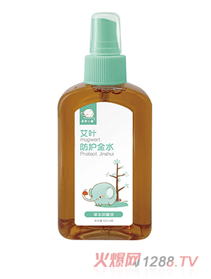 ��ܽС���~���o��ˮ