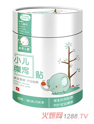 ��ܽС��С�����a�N