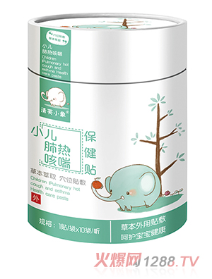 ��ܽС��С���Ο�ȴ������N