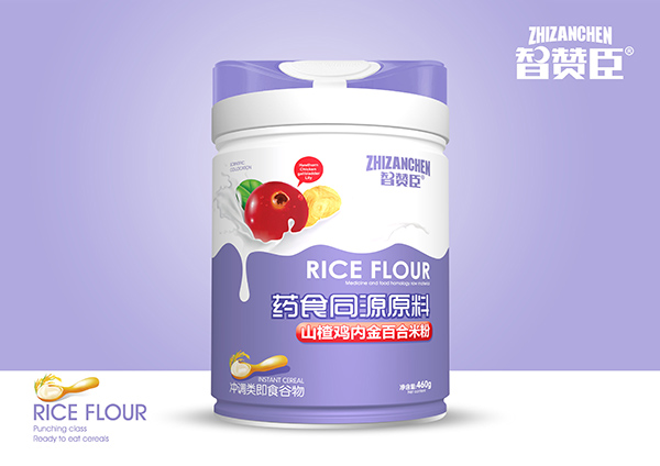 �ȹ�����ƿ�Y��