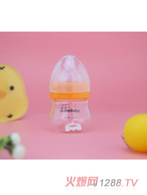 �ȹ�������С��ƿ�D