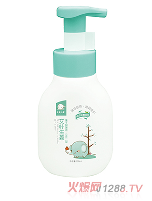 ��ܽС��ݱ��־�Һ����һ��-���~����