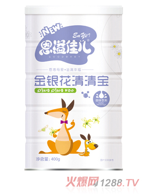 ����у����y�����匚  (t��ng)�b