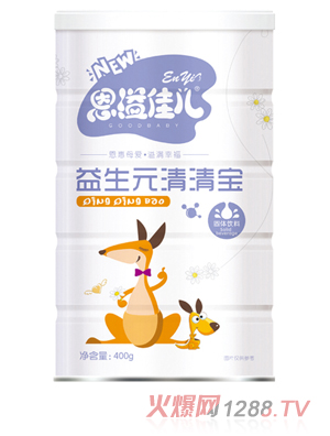 ����у�����Ԫ���匚  (t��ng)�b