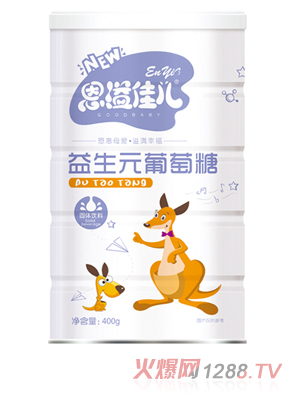 ����у�����Ԫ������  �b