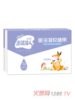 ����у��~�����z�ǹ�