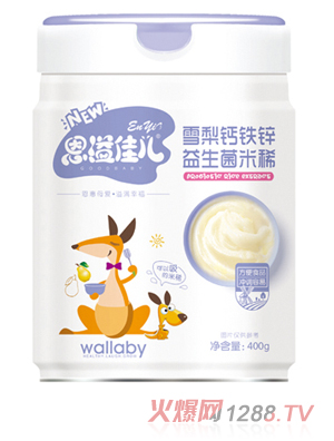 ����у�ѩ���}�F�\��������ϡ  �b