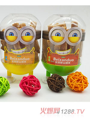 糖糖貓?jiān)渡介珬l140g