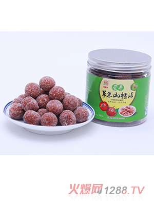 ����؈260g���b�O(p��ng)��ɽ���