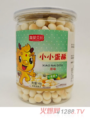 ����ؐ��СС����-ԭζ