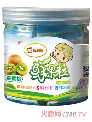 �ǻ����r���� �J����