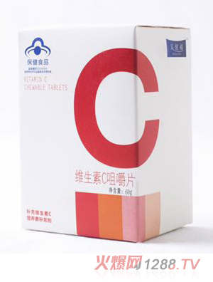 �������S����C�׽�Ƭ