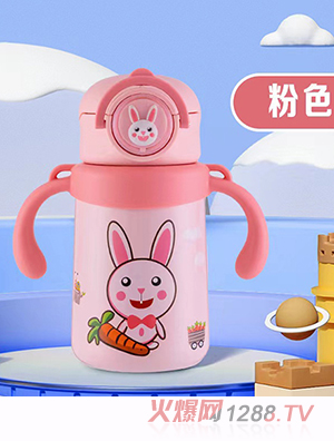 �ǻ���ɽ��� ԭζ ���b