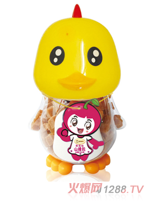 �ǻ���ɽ��� �SɫС�u