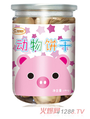 �ǻ��܄�(d��ng)���