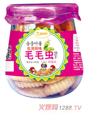 �ǻ���ëë�x� ��ݮζ