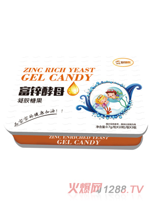 �ǻ��ܸ��\��ĸ���z�ǹ� �F���b