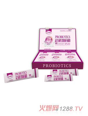 �ǻ������������p��U���� �Y���b